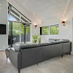 Hedevang 22 Houstrup Holiday home