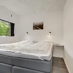 Hedevang 22 Houstrup Holiday home Norre Nebel
