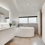 Hedevang 22 Houstrup