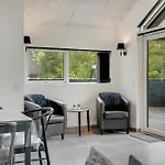 Hedevang 22 Houstrup * Norre Nebel