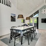 Hedevang 22 Houstrup * Norre Nebel