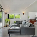 Hedevang 22 Houstrup Holiday home Norre Nebel