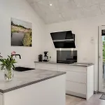 Hedevang 22 Houstrup *