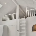 Holiday home Hedevang 22 Houstrup *