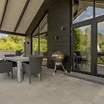 Hedevang 22 Houstrup Holiday home *