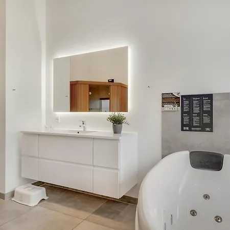 Hedevang 22 Houstrup Dom wakacyjny *