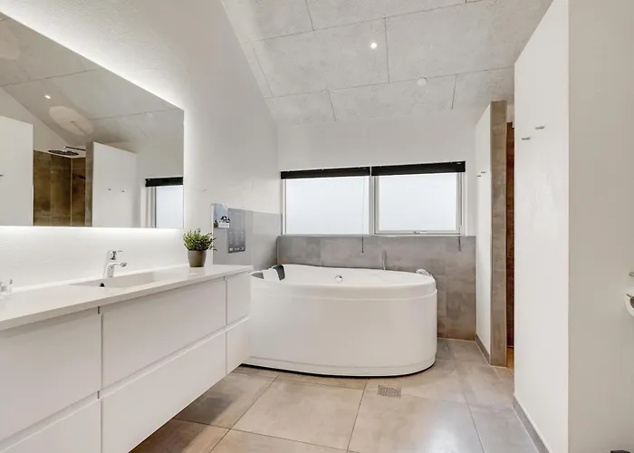 Hedevang 22 Houstrup