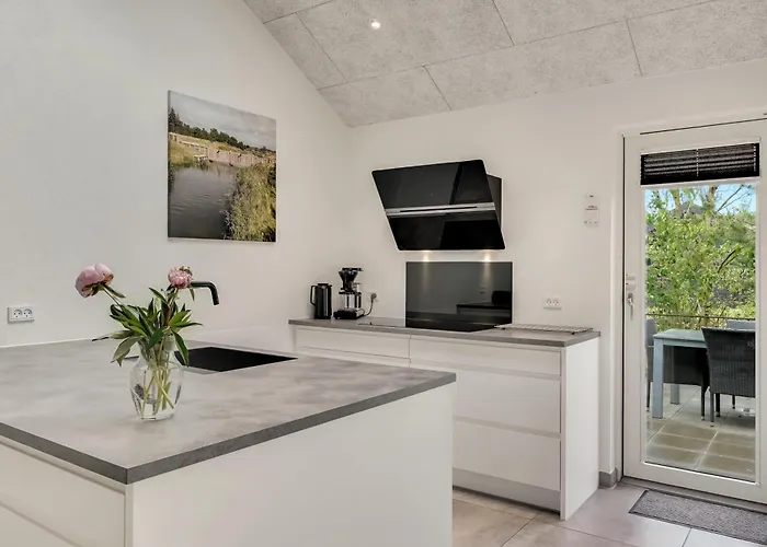 Hedevang 22 Houstrup *