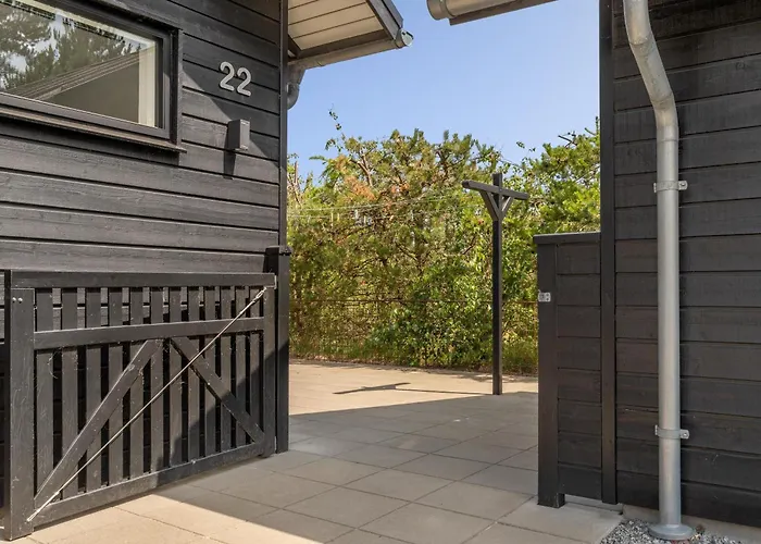 Hedevang 22 Houstrup